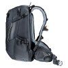 3200024 7000 TransAlpine22SL black D 04