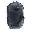 3200024 7000 TransAlpine22SL black D 05