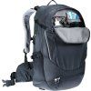 3200024 7000 TransAlpine22SL black D 07