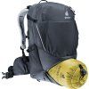 3200024 7000 TransAlpine22SL black D 08