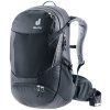 3200024 7000 TransAlpine22SL black D 00