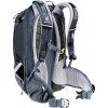 3200124 7000 TransAlpine24 black D 11