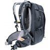 3200124 7000 TransAlpine24 black D 12