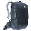 3200124 7000 TransAlpine24 black D 13