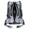 3200124 7000 TransAlpine24 black D 01