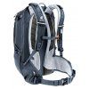 3200124 7000 TransAlpine24 black D 03