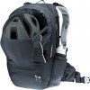 3200124 7000 TransAlpine24 black D 06
