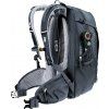 3200124 7000 TransAlpine24 black D 09