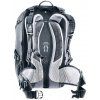 3200224 7000 TransAlpine28SL black D 03