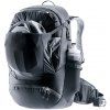 3200224 7000 TransAlpine28SL black D 04