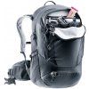 3200224 7000 TransAlpine28SL black D 05