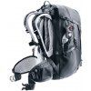 3200224 7000 TransAlpine28SL black D 07