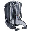 3200324 7000 TransAlpine30 black D 11