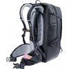 3200324 7000 TransAlpine30 black D 12