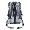 3200324 7000 TransAlpine30 black D 01