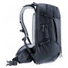 3200324 7000 TransAlpine30 black D 02