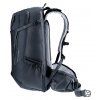 3200324 7000 TransAlpine30 black D 04