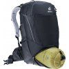 3200324 7000 TransAlpine30 black D 08