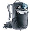 3203124 7000 Superbike18 black D 06