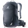3203124 7000 Superbike18 black D 00