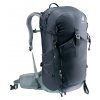 3441124 7411 TrailPro33 black shale D 13