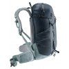 3441124 7411 TrailPro33 black shale D 02