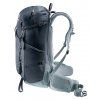 3441124 7411 TrailPro33 black shale D 04