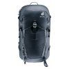 3441124 7411 TrailPro33 black shale D 05