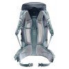 3441324 7411 TrailPro36 black shale D 01