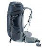 3441324 7411 TrailPro36 black shale D 04