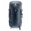 3441324 7411 TrailPro36 black shale D 05