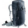 3441324 7411 TrailPro36 black shale D 07