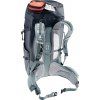 3441324 7411 TrailPro36 black shale D 09