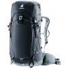 3441324 7411 TrailPro36 black shale D 00
