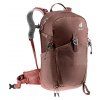 3440424 6507 Trail23SL raisin caspia D 11