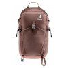 3440424 6507 Trail23SL raisin caspia D 05