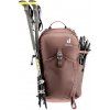 3440424 6507 Trail23SL raisin caspia D 06