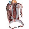 3440424 6507 Trail23SL raisin caspia D 08