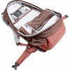 3440424 6507 Trail23SL raisin caspia D 09