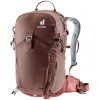 3440424 6507 Trail23SL raisin caspia D 00