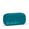 Satch Penál - Deep Petrol