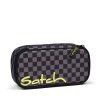 Satch Penál - Dark Skate