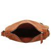 Enrico Benetti Bobbi 66520 Rust