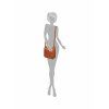 Enrico Benetti Bobbi 66520 Rust