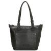 Enrico Benetti Bobbi 66522 Black