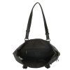 Enrico Benetti Bobbi 66522 Black