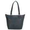 Enrico Benetti Bobbi 66522 Blue
