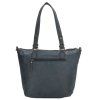 Enrico Benetti Bobbi 66522 Blue