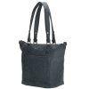 Enrico Benetti Bobbi 66522 Blue