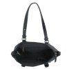 Enrico Benetti Bobbi 66522 Blue